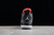 Air Jordan 4 "Infrared” - comprar online