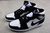 Air Jordan 1 Mid "Panda"