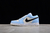 Air Jordan 1 Low “Ice Blue"