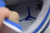 Air Jordan 3 "Racer Blue" na internet
