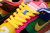 Dunk Low "Mario" - loja online