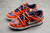 Dunk Low X Off-White "Future" na internet