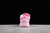 Dunk Low "Triple Pink" - comprar online