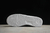 Air Force 1 Low “The Future” - loja online