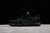 Air Jordan 1 Low OG x Travis Scott "Triple Black"