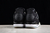 Air Jordan 4 x “Eminem x Carhartt” - comprar online