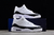Air Jordan 3 x Fragment SP "White" na internet