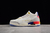 Air Jordan 3 "Medellín Sunset" J. Balvin