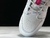 Air Jordan 1 Low "White Pink Candy" - SOFT IMPORT