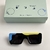 Oculos Off-White News - SOFT IMPORT