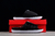 Nike Asuna Slide 2 "Branco/Preto" na internet