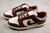 Dunk Low "Cacao Wow" - loja online