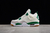 Air Jordan 4 "Pine Green"