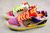Dunk Low ""What The paul"