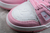 Louis Vuitton Trainer "Rosa" - SOFT IMPORT
