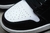Air Jordan 1 Mid "White Shadow" - SOFT IMPORT