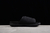 Nike Asuna Slide 2 "All Black" - comprar online