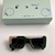 Oculos Off-White News