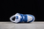Dunk Low SB "Born x Raised" - comprar online