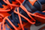 Dunk Low X Off-White "Future" - loja online