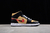Air Jordan 1 Mid "Tartan Swoosh" - comprar online