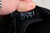 Nike Asuna Slide 2 "All Black"