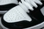 Air Jordan 1 "Metalic Gold-White" - SOFT IMPORT
