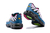 Air Max Plus TN 1 "Buzz" - loja online