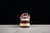 Dunk Low "Cacao Wow" na internet