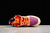 Dunk Low ""What The paul" - comprar online