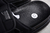 Imagem do Nike Asuna Slide 2 "All Black"