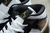 Imagem do Air Jordan 1 "Metalic Gold-White"