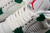 Air Jordan 4 "Pine Green" - loja online
