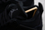 Air Jordan 4 “Black Cat“ - loja online