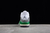 Air Jordan 3 "Lucky Green" - comprar online