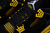 Air Jordan 4 "Thunder" - loja online