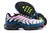 Air Max Plus TN 1 "Buzz" - SOFT IMPORT