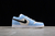 Air Jordan 1 Low “Ice Blue" - comprar online
