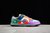 Dunk Low "Mario" - comprar online