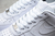 Air Force 1 Low “White” - loja online