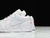 Imagem do Air Jordan 1 Low "White Pink Candy"