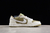 Air Jordan 1 Low x Travis Scott - comprar online