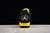Air Jordan 4 "Thunder" - comprar online