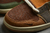 Air Jordan 1 Low "Voodoo" - SOFT IMPORT