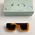Oculos Off-White News - comprar online