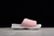 Nike Asuna Slide 2 "Rosa" - comprar online