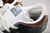 Imagem do Dunk Low SB "Yuto Horigome"