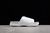 Nike Asuna Slide 2 "White" - comprar online