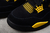 Air Jordan 4 "Thunder" - SOFT IMPORT