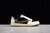Air Jordan 1 Low OG x Travis Scott - comprar online